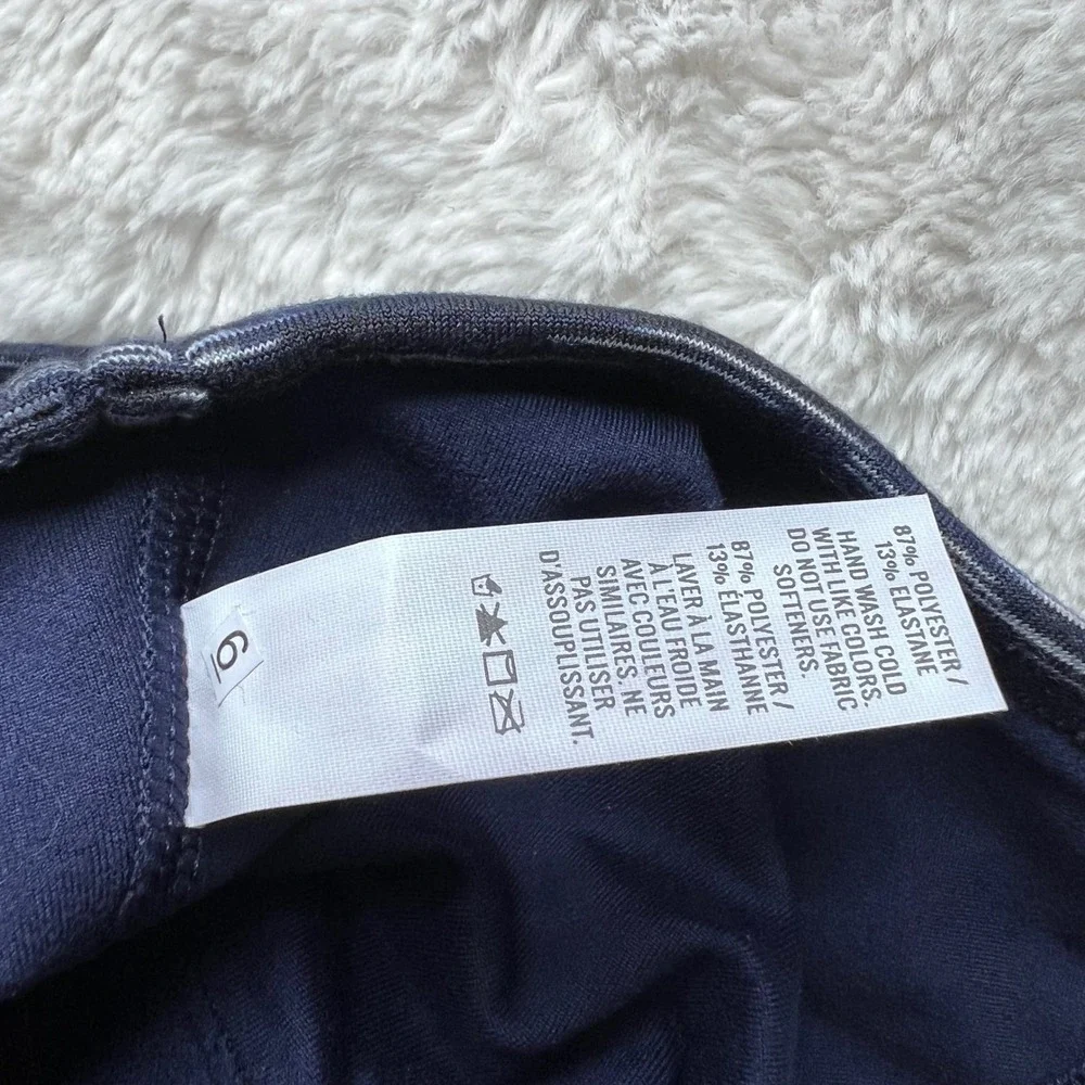 aerie offline by